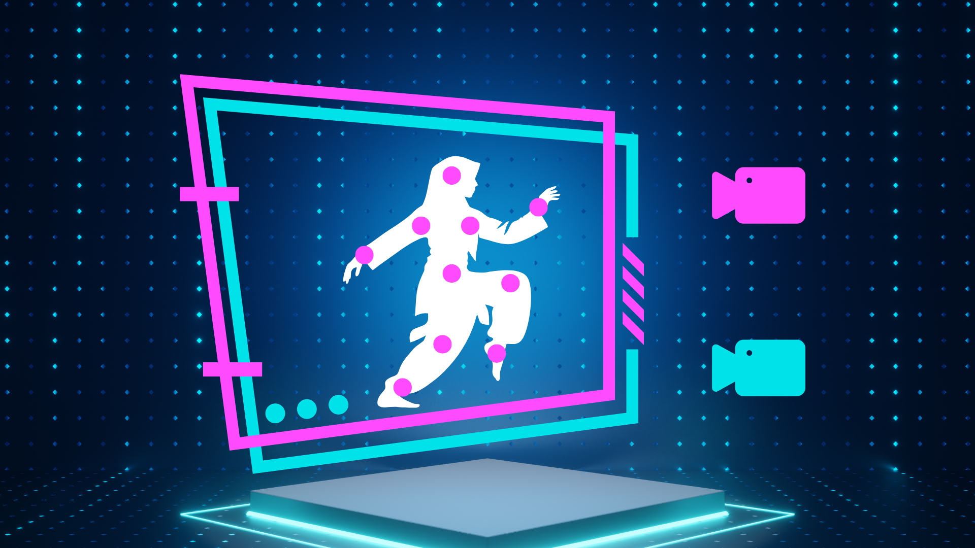 Exploring Motion Capture in Martial Arts: From Tradition to Technology in Silat